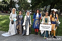 VBS_4628 - Festa di San Giovanni 2023 - Corteo Storico
